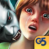 Deep Town: The Twin Candles (Full) icon
