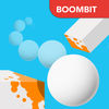 Ball Maze! app icon