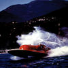 HydroSpeed app icon