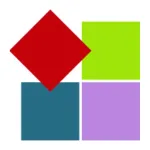 ColorTapApp App Icon