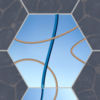 GreedyPath app icon