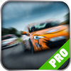 Game Pro app icon