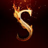Singe Game app icon