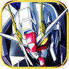 League Of Robot·Mobile Suit Gundam app icon