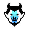AKUMA~合体・召喚~悪魔育成シミュレーションRPGゲーム app icon