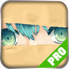 Game Pro app icon