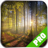 Game Pro app icon