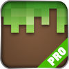 Game Pro app icon