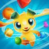 A Little Lost app icon
