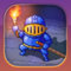Tiny Rogue app icon