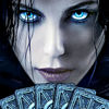 Underworld: Blood Wars app icon
