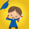 College Ready-the Game app icon