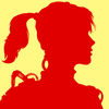 Leo Galaxy: An Alien Survival Adventure app icon