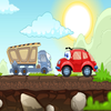 Wheely3! app icon