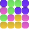 Cetris Pro app icon