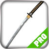 Game Pro app icon
