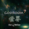 主神空间7online app icon
