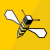 Skybee Nectar Collector app icon