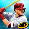 Tap Sports Baseball 2016 app icon