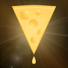 Helvetreis Super Neis app icon