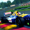 3D Injection Formula Champions app icon