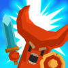 BattleTime app icon