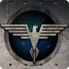 صياد الليل app icon