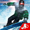Snowboard Party 2 app icon