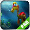 Game Pro app icon