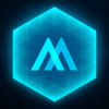 Amaze app icon