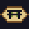 Hexcity app icon
