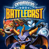 Skylanders Battlecast app icon