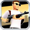 Hammer 2 app icon