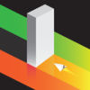 BARRIER X app icon
