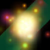 Pathwaays app icon