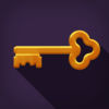 Keys app icon