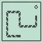 Snake Game Classic 1997 App icon