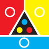 RYB. app icon