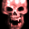 Asylum Night Shift 3 app icon