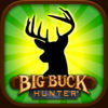 Big Buck Hunter Outdoor Adventures app icon