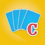 Memory Matches Circus App icon