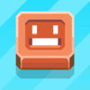 BLOCnog app icon