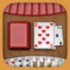 Canasta Solo Pro app icon