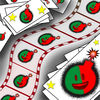 FACT OR WACK movies app icon