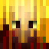Minecraft 2 app icon