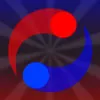 Doublo - duel ball drop blocks duetty game App icon