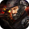 Mobile Strike : War and Peace app icon