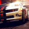 Fast & Absolute: Need For Risk app icon