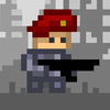 Bullets Bullets Bullets app icon