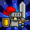Combo Quest 2 app icon